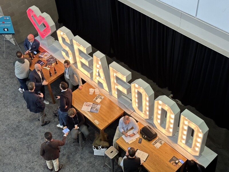 Boston Bound Seafood Expo North America S 42nd Edition National   Image (60) .medium.800x800 